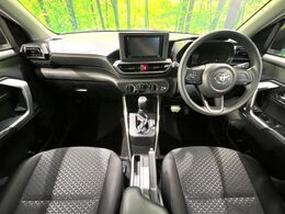 グループ総在庫数約30，000台！！全国の系列店からメーカー・車種問わずご紹介出来るので、あなたにピッタリのお車が見つかるはずです♪まずはお問い合わせ下さい☆