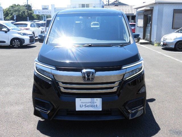 クレジットでの購入も承ります。ホンダファイナンスのホンダクレジットでご提案いたします。金額指定・回数指定などお支払方法をお選びいただけます。