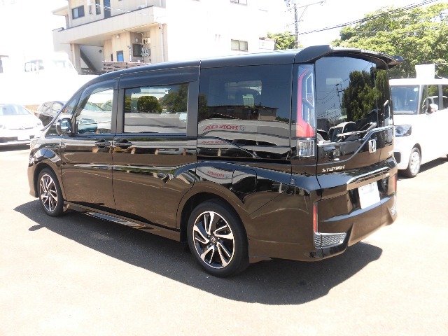 「Honda自動車保険あんしんプラン」は、自動車保険に無償で修理特典をプラスしたHondaのお店ならではの保険プランです。自動車保険もHondaスタッフにおまかせください♪