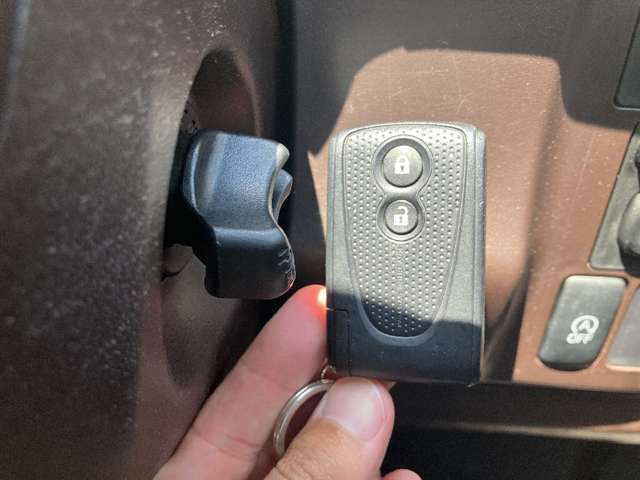 自動車保険も取り扱いをしておりますのでご購入時にも保険内容の見直しなどもお気軽にご相談ください！！