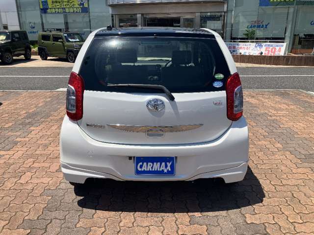 全メーカー・国産車・輸入車のお取り扱いがございます。試乗も可能でございますので是非ご利用下さいませ。
