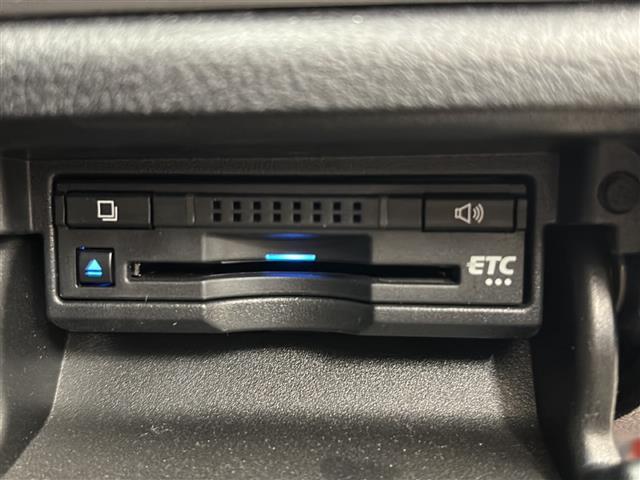 【徹底した高品質への取組2】高品質維持の為に在庫期間を過ぎたお車は即オートオークションにて売却されていきます。気になるお車はまずお問い合わせください！