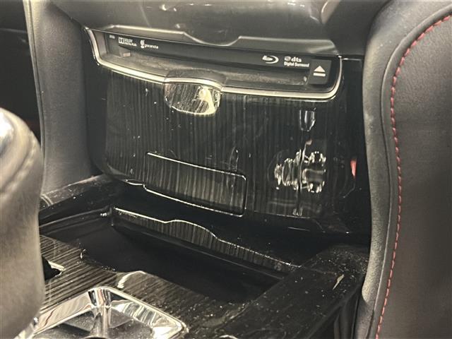 【販売ポリシー】お車の状態を包み隠さず開示する。それがガリバーのポリシーです。良い事も悪い事もお伝えするからこそ、安心して、車選びができるとガリバーは考えます。