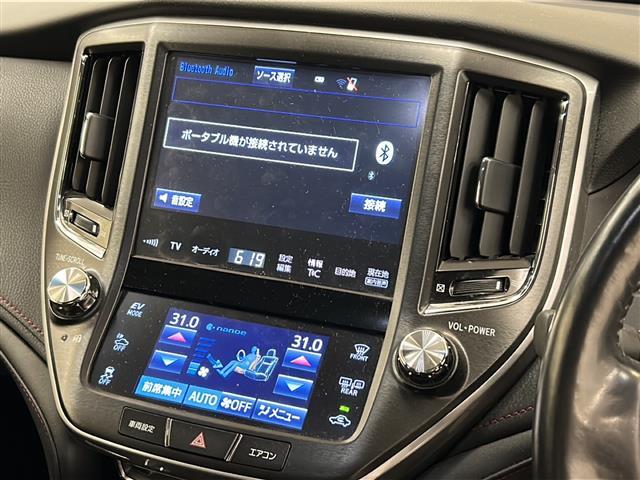 ◆車検切れの場合は車検の取得にあたって必要な費用（自動車重量税、自賠責保険料など）が支払総額に含まれています。