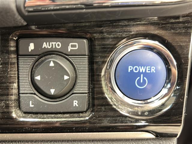 ◆乗って触って体感してみてください！！そう！！フィーリングを感じ取ってください！　車両はお客様をまっていますよ！当社車両は試乗可能です。お気軽にスタッフまでご相談ください！