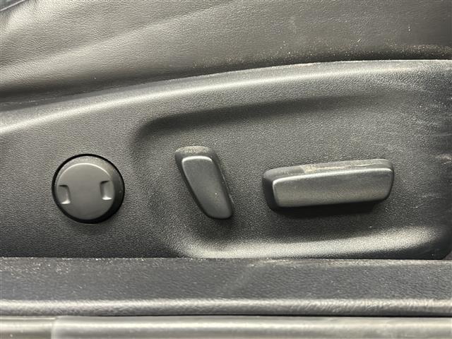 ◆車両状態確認致します♪お気軽にお電話下さい！スタッフが現車を見てお答えします！！！もちろん取り付けたいアフターパーツ等も付けた状態でご納車可能！お気軽にご相談下さい！