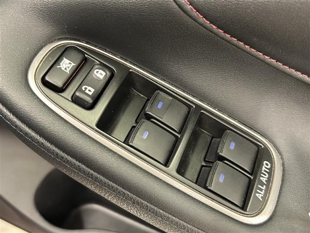 ◆掲載箇所以外にご希望の写真がございましたら、お気軽にお問い合わせ下さい！