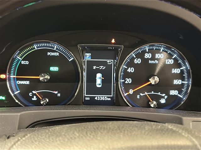 ◆中古車はその時勝負です！！この車両を見つけた方は幸運かも！？同じ車両は1台もありません！ぜひ、この瞬間に！！