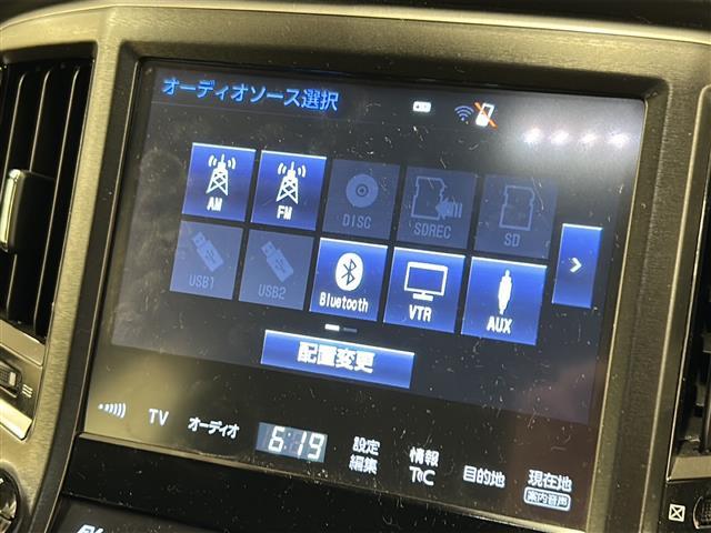 ◆車検整備付車検整備（法定24ヶ月点検整備/商用車は12ヶ月）を実施致します。その費用は本体価格に含まれています。