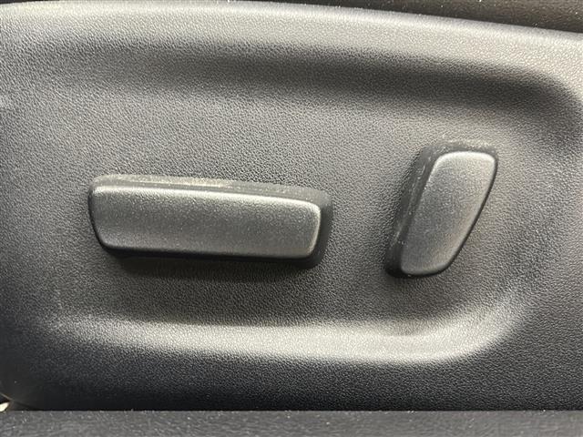 【各種ローン取扱】各種ローンの取り扱いもございます。頭金は0円から/最長120回10年払いでお電話での審査のご対応も可能です。もちろん、お付き合いのある金融機関のローンをお使い頂いてもOKです。