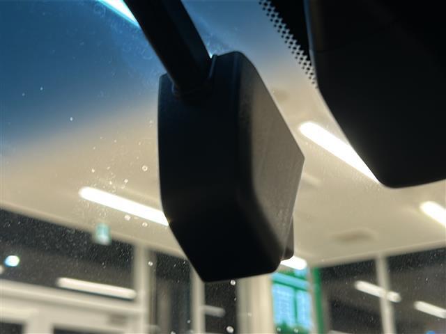 【全国納車対応可能】北は北海道から南は沖縄まで全国対応可能です。ご来店が難しいお客様にはさらに詳しい画像やガリバーの検査内容をご案内します。お気軽にお申し付け下さい。ガリバーにお任せ下さい！