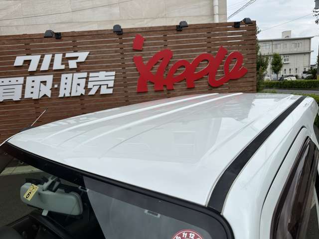 高品質な車両を低価格でお求めになれます！過走行・修復歴のひどい車両・程度の悪い車両などは店頭には並べておりませんので上質なお車のみを展示販売しております！