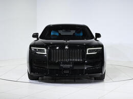 ご納車時の整備はもちろん、メーカー保証プロビナンスはご納車日より2年間付与されます（距離無制限）