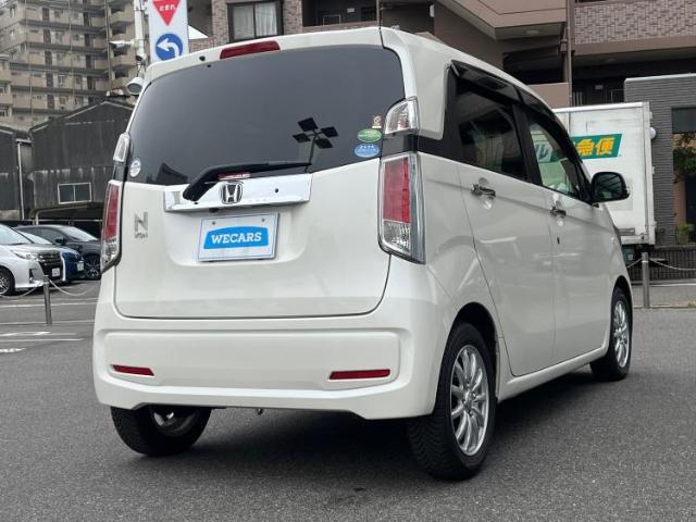 全国に店舗を展開しているのでどこでもお取り寄せが可能です！この車が気になるけど遠方だから・・・と諦める必要はありません！※別途陸送費が必要です。