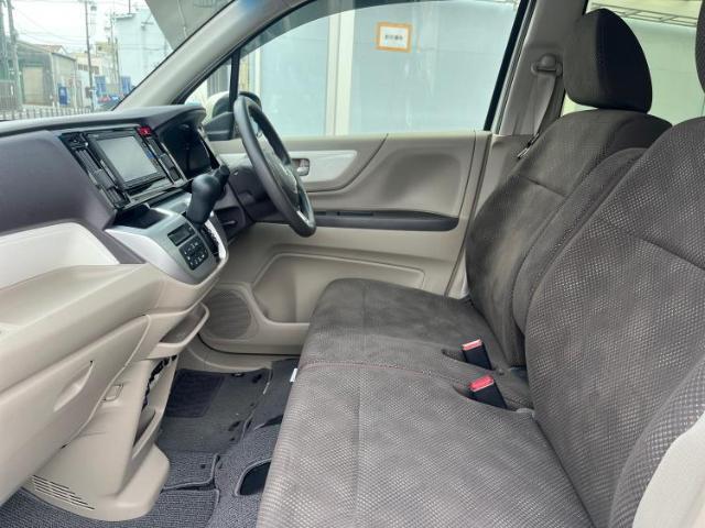 ネットで車を見ていてもイメージが湧かない・・・色々な会社や車がありすぎて何が良いのか分からない・・・そうお考えのお客様！ご相談のみでもOKです！WECARSでは中古車購入の基本をお伝えします！