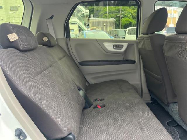 WECARSではほぼ毎日新しい在庫車両を入荷しております！お客様のこだわりを叶える1台がきっとWECARSにあるはずです！