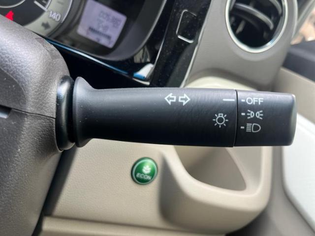 車選びにはお悩みがつきものです！具体的な購入までは検討していないけど車は気になるというお客様も大歓迎です！是非中古車購入の第一歩のお手伝いをさせてください！