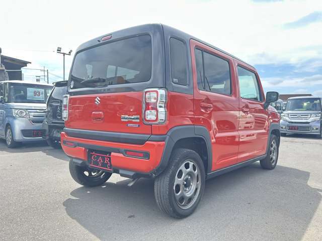 ★当店では自動車保険はもちろん、その他各種保険も取り扱っております！保険専任スタッフがわかりやすくご説明致します！★