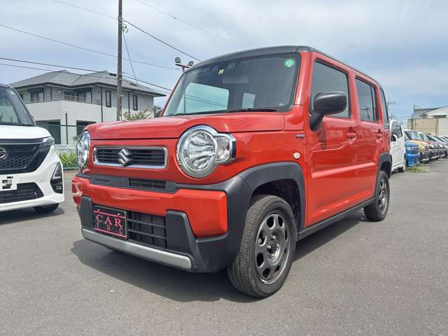当店は全国販売・納車可能です！北海道から沖縄まで、販売・納車実績多数ありますので、ご安心下さい（＾＾）
