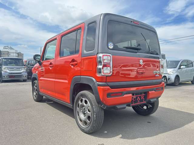 お車の知識がなくても大丈夫です！お気軽にご質問下さい！