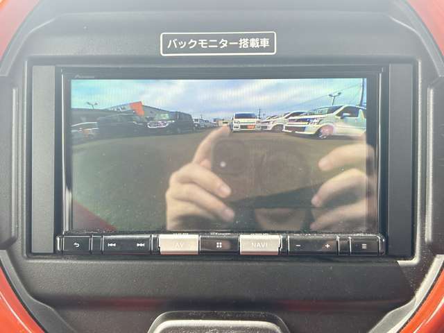 ローンにご不安な方、組めなかった方もお気軽にお問い合わせください。多数実績ございます。ボーナス・頭金なし最大120回自由に決められます。お電話は029-869-8588。LINE　@060cebmw