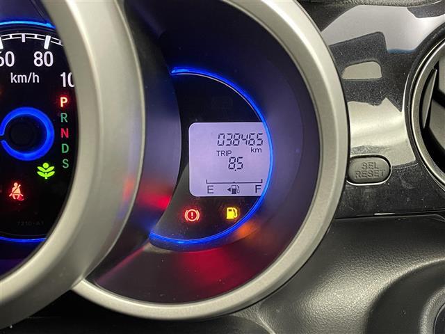 店舗にて現車の確認もいただけますので、お電話で在庫のご確認の上是非ご来店くださいませ！！！