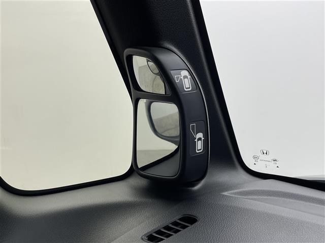 店舗にて現車の確認もいただけますので、お電話で在庫のご確認の上是非ご来店くださいませ！！！