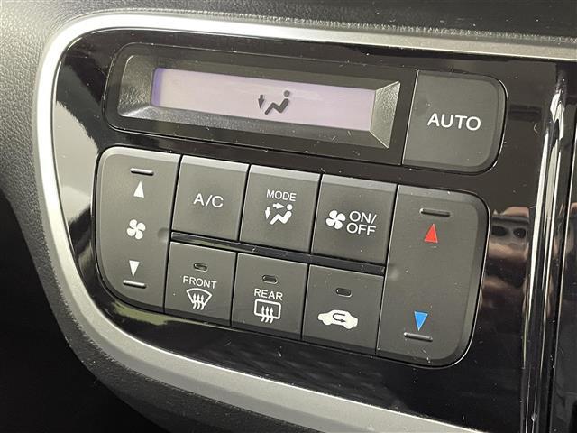 店舗にて現車の確認もいただけますので、お電話で在庫のご確認の上是非ご来店くださいませ！！！