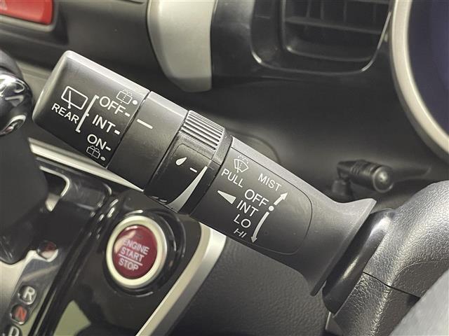 店舗にて現車の確認もいただけますので、お電話で在庫のご確認の上是非ご来店くださいませ！！！