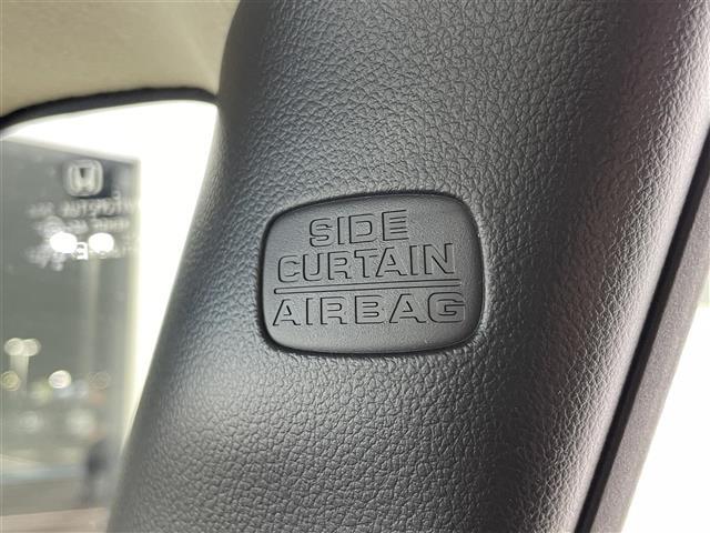 店舗にて現車の確認もいただけますので、お電話で在庫のご確認の上是非ご来店くださいませ！！！