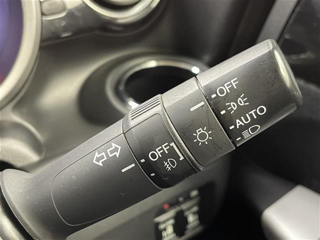 店舗にて現車の確認もいただけますので、お電話で在庫のご確認の上是非ご来店くださいませ！！！