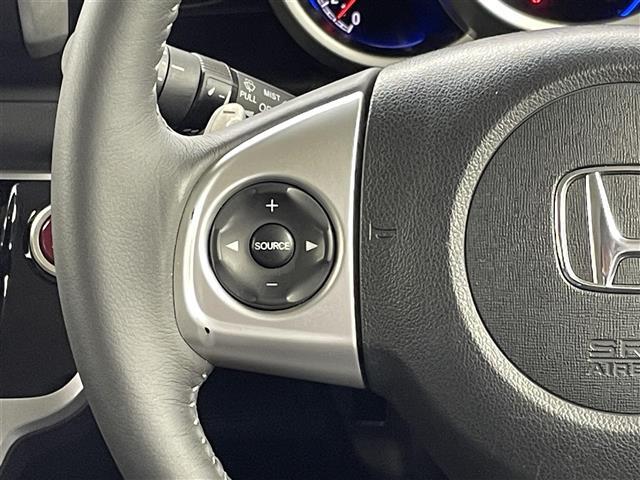 店舗にて現車の確認もいただけますので、お電話で在庫のご確認の上是非ご来店くださいませ！！！