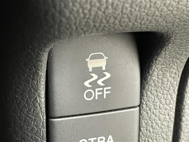 店舗にて現車の確認もいただけますので、お電話で在庫のご確認の上是非ご来店くださいませ！！！