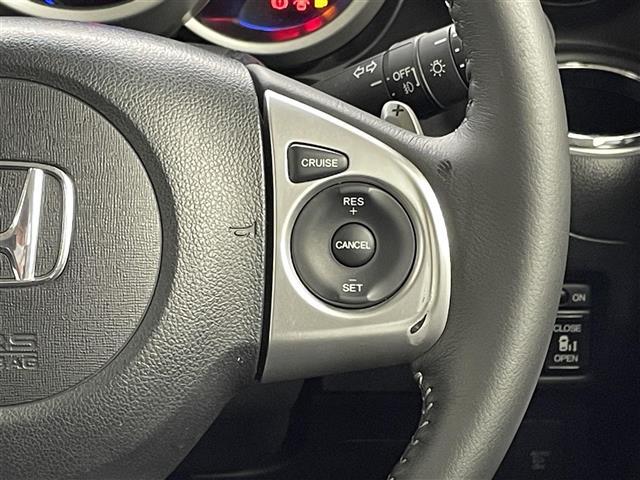 店舗にて現車の確認もいただけますので、お電話で在庫のご確認の上是非ご来店くださいませ！！！