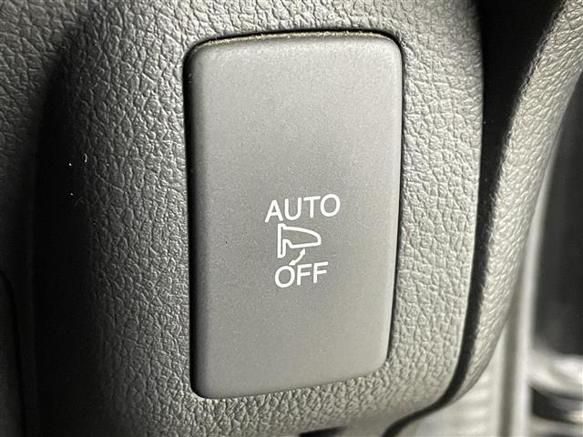 店舗にて現車の確認もいただけますので、お電話で在庫のご確認の上是非ご来店くださいませ！！！