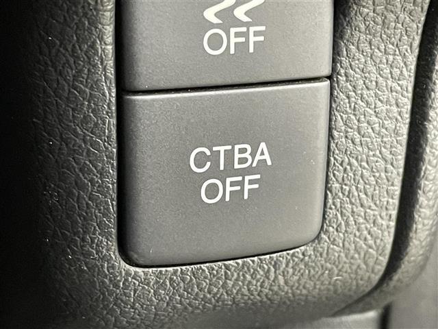 店舗にて現車の確認もいただけますので、お電話で在庫のご確認の上是非ご来店くださいませ！！！