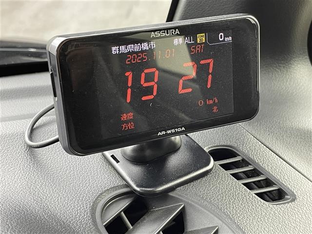 店舗にて現車の確認もいただけますので、お電話で在庫のご確認の上是非ご来店くださいませ！！！