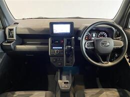 【アクセス】　九州自動車道太宰府インターから車で約10分、福岡都市高速からは水城インター又は大野城出入り口から共に5分程度の好立地！イオン乙金ショッピングセンターさんのお隣！！