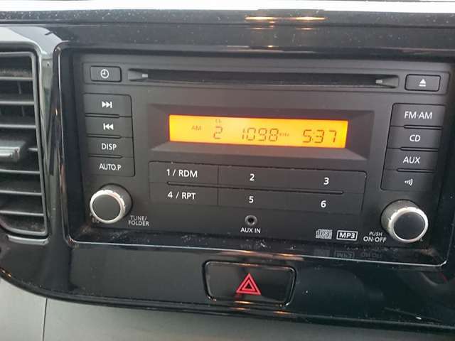 現在、在庫・展示中です。週末土日・祭日営業中です、お気軽にお立ち寄り下さい。