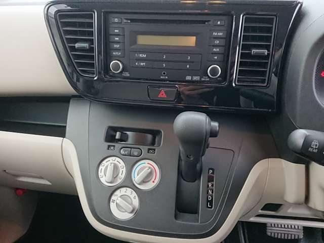 現在、在庫・展示中です。週末土日・祭日営業中です、お気軽にお立ち寄り下さい。