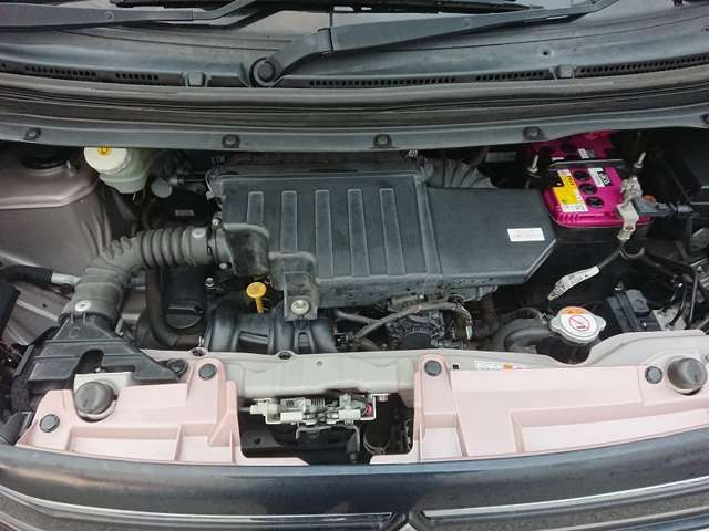 現在、在庫・展示中です。週末土日・祭日営業中です、お気軽にお立ち寄り下さい。