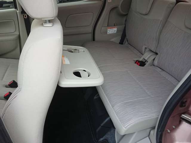 現在、在庫・展示中です。週末土日・祭日営業中です、お気軽にお立ち寄り下さい。