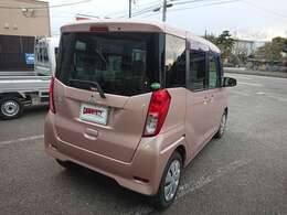 現在、在庫・展示中です。週末土日・祭日営業中です、お気軽にお立ち寄り下さい。