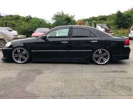 下取り車がある場合、ご相談ください！なるべく高く買い取れるように頑張らせていただきます！