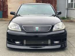 静岡県磐田市に店舗ございます。お問い合わせは電話がスムーズです！フリーコールを是非ご活用ください。