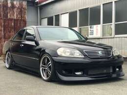 店舗不在時がございますので、ご来店の際は、フリーコール・来店予約からのご予約をお願い致します。