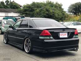 車輛状態や店舗のサービス等、ご質問ご不明な点がございましたらお気軽にご連絡下さい。カーセンサーフリーコールからは無料でおつなぎ頂けます。もちろんメールでの問い合わせも可能です！