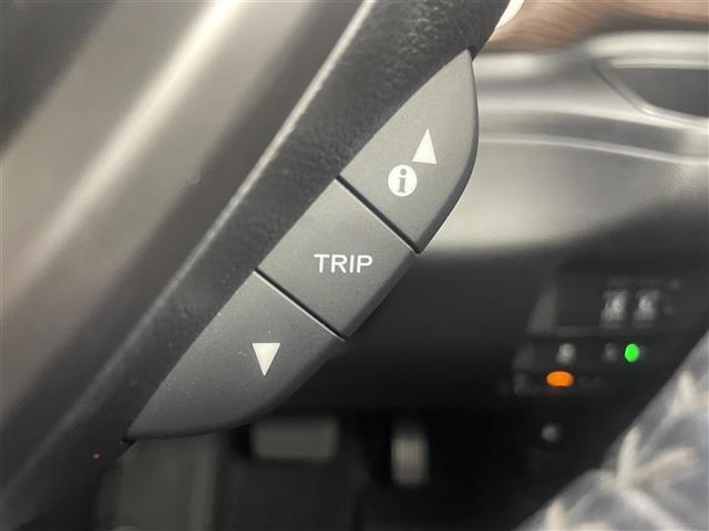◆北は北海道から南は沖縄まで、ご購入いただいたお車は全国にご納車が可能です(有償)！お電話、メール、動画などでリモートでお車のご案内も可能です！親切、丁寧に対応させて頂きますのでお気軽にご相談ください！