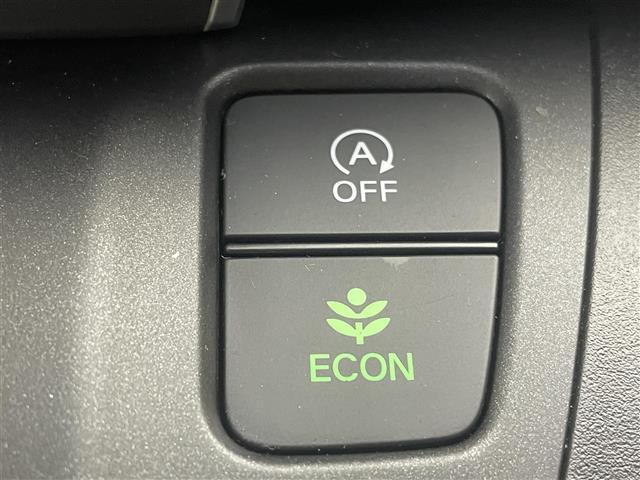 ◆北は北海道から南は沖縄まで、ご購入いただいたお車は全国にご納車が可能です(有償)！お電話、メール、動画などでリモートでお車のご案内も可能です！親切、丁寧に対応させて頂きますのでお気軽にご相談ください！