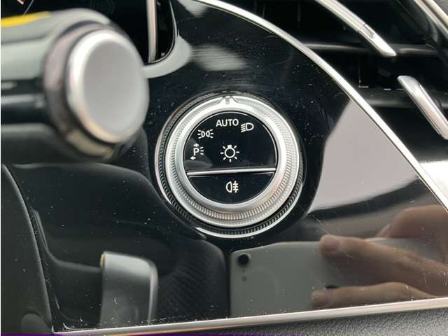 独自の流通ルートにより、他ブランドの輸入車をはじめ国産車も高価下取をさせて頂きます！お客様が大切にお乗りになったお車をしっかりと査定させていただきます！まずはご相談ください！